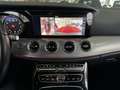Mercedes-Benz E 400 4Matic AMG LED LANE 360 ACC Bur. SporSitz. Grau - thumbnail 19