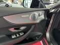 Mercedes-Benz E 400 4Matic AMG LED LANE 360 ACC Bur. SporSitz. Gris - thumbnail 11