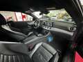 Mercedes-Benz E 400 4Matic AMG LED LANE 360 ACC Bur. SporSitz. Сірий - thumbnail 10