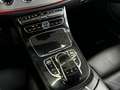 Mercedes-Benz E 400 4Matic AMG LED LANE 360 ACC Bur. SporSitz. Grau - thumbnail 18