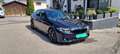 BMW 535 535d xDrive Aut. Modern Line - thumbnail 1