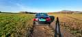 BMW 535 535d xDrive Aut. Modern Line - thumbnail 12