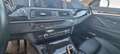 BMW 535 535d xDrive Aut. Modern Line - thumbnail 5