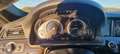 BMW 535 535d xDrive Aut. Modern Line - thumbnail 4