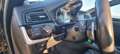 BMW 535 535d xDrive Aut. Modern Line - thumbnail 10