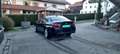 BMW 535 535d xDrive Aut. Modern Line - thumbnail 15