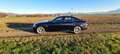 BMW 535 535d xDrive Aut. Modern Line - thumbnail 13