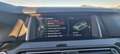 BMW 535 535d xDrive Aut. Modern Line - thumbnail 6