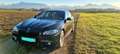 BMW 535 535d xDrive Aut. Modern Line - thumbnail 14
