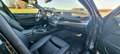 BMW 535 535d xDrive Aut. Modern Line - thumbnail 9