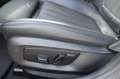 BMW 520 5-serie 520d Executive Grijs - thumbnail 19