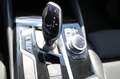 BMW 520 5-serie 520d Executive Grijs - thumbnail 7