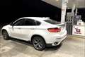 BMW X6 xdrive40d Futura auto 8m E5 - thumbnail 1