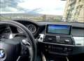 BMW X6 xdrive40d Futura auto 8m E5 - thumbnail 4