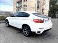BMW X6 xdrive40d Futura auto 8m E5 - thumbnail 2