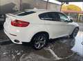 BMW X6 xdrive40d Futura auto 8m E5 - thumbnail 3