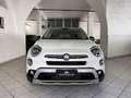Fiat 500X 500 X 1.6 mjt Cross 4x2 120cv Bianco - thumbnail 6
