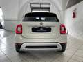 Fiat 500X 500 X 1.6 mjt Cross 4x2 120cv Bianco - thumbnail 9