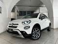 Fiat 500X 500 X 1.6 mjt Cross 4x2 120cv Bianco - thumbnail 7