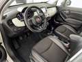 Fiat 500X 500 X 1.6 mjt Cross 4x2 120cv Bianco - thumbnail 14