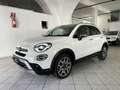 Fiat 500X 500 X 1.6 mjt Cross 4x2 120cv Bianco - thumbnail 4