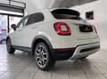 Fiat 500X 500 X 1.6 mjt Cross 4x2 120cv Bianco - thumbnail 8