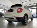 Fiat 500X 500 X 1.6 mjt Cross 4x2 120cv Bianco - thumbnail 11