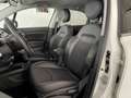 Fiat 500X 500 X 1.6 mjt Cross 4x2 120cv Bianco - thumbnail 15