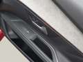 Peugeot 3008 GT 1.6 Pure Tech 180 Rojo - thumbnail 16