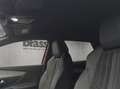 Peugeot 3008 GT 1.6 Pure Tech 180 Rojo - thumbnail 21