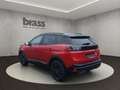 Peugeot 3008 GT 1.6 Pure Tech 180 Rojo - thumbnail 3
