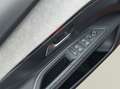 Peugeot 3008 GT 1.6 Pure Tech 180 Rojo - thumbnail 12