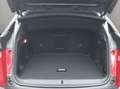 Peugeot 3008 GT 1.6 Pure Tech 180 Rojo - thumbnail 19