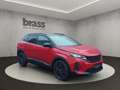 Peugeot 3008 GT 1.6 Pure Tech 180 Rojo - thumbnail 7