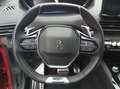 Peugeot 3008 GT 1.6 Pure Tech 180 Rouge - thumbnail 10