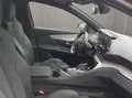 Peugeot 3008 GT 1.6 Pure Tech 180 Rojo - thumbnail 17