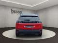Peugeot 3008 GT 1.6 Pure Tech 180 Rojo - thumbnail 4
