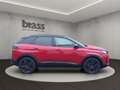 Peugeot 3008 GT 1.6 Pure Tech 180 Rouge - thumbnail 6