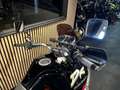 Suzuki DR 800 S Noir - thumbnail 10