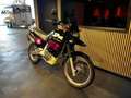 Suzuki DR 800 S Zwart - thumbnail 3