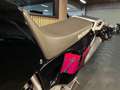 Suzuki DR 800 S Noir - thumbnail 11