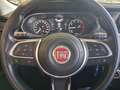 Fiat Tipo Tipo 4 porte  4p 1.6 mjt s&s Bleu - thumbnail 15