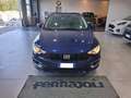 Fiat Tipo Tipo 4 porte  4p 1.6 mjt s&s Bleu - thumbnail 2