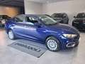 Fiat Tipo Tipo 4 porte  4p 1.6 mjt s&s Bleu - thumbnail 3