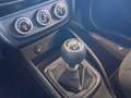 Fiat Tipo Tipo 4 porte  4p 1.6 mjt s&s Bleu - thumbnail 12
