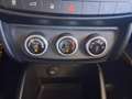 Fiat Tipo Tipo 4 porte  4p 1.6 mjt s&s Bleu - thumbnail 10