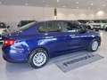 Fiat Tipo Tipo 4 porte  4p 1.6 mjt s&s Bleu - thumbnail 8