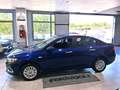 Fiat Tipo Tipo 4 porte  4p 1.6 mjt s&s Bleu - thumbnail 7