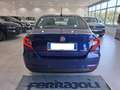Fiat Tipo Tipo 4 porte  4p 1.6 mjt s&s Bleu - thumbnail 5