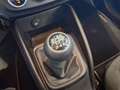 Fiat Tipo Tipo 4 porte  4p 1.6 mjt s&s Bleu - thumbnail 13
